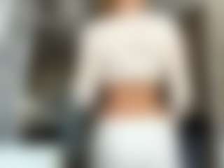 AntionetteDejong's Live Sex Cam Show