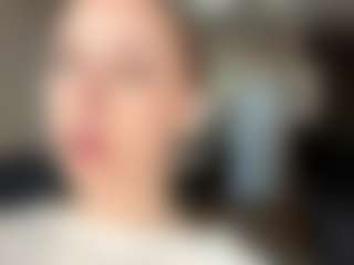AntionetteDejong's Live Sex Cam Show