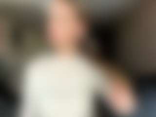 AntionetteDejong's Live Sex Cam Show