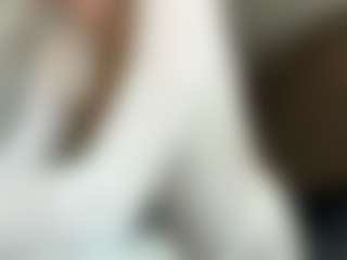 AntionetteDejong's Live Sex Cam Show
