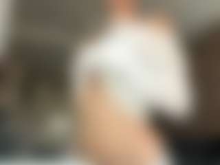 Live cam show with AntionetteDejong - Cosplay Granny on madthumbs