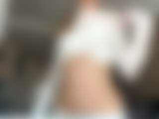 AntionetteDejong's Live Sex Cam Show