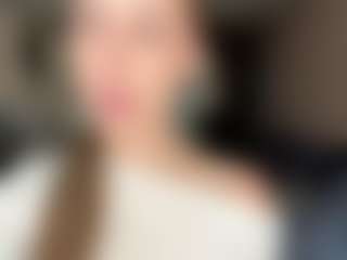 AntionetteDejong's Live Sex Cam Show