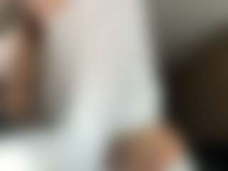 AntionetteDejong's Live Sex Cam Show