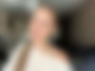 AntionetteDejong's Live Sex Cam Show