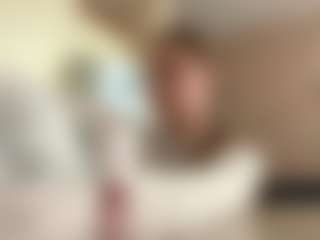 AntionetteDejong's Live Sex Cam Show