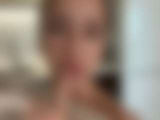AntionetteDejong's Live Sex Cam Show