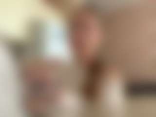 AntionetteDejong's Live Sex Cam Show