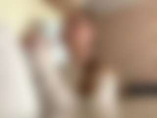 Live cam show with AntionetteDejong - White on liverealitysex.com | latvia