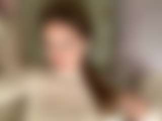 AntionetteDejong's Live Sex Cam Show