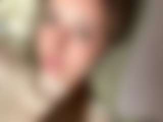 AntionetteDejong's Live Sex Cam Show