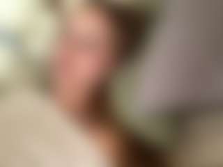 Live cam show with AntionetteDejong - Full Nudity on xxxlivecams.org