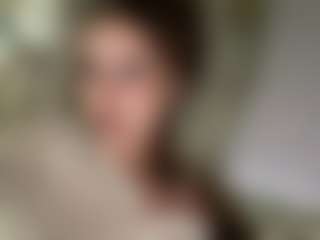 Live cam show with AntionetteDejong - White Curvy on liverealitysex.com | latvia