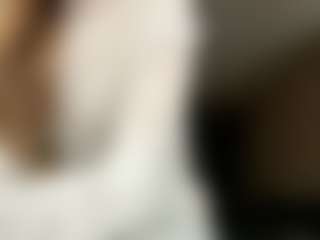 AntionetteDejong's Live Sex Cam Show