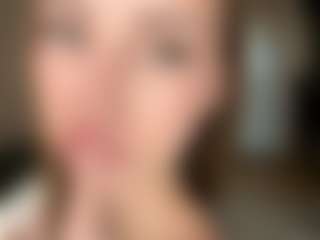 AntionetteDejong's Live Sex Cam Show