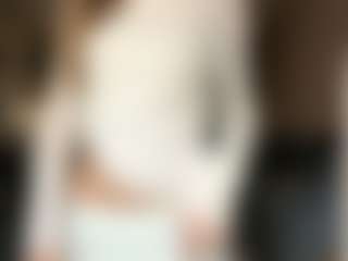 AntionetteDejong's Live Sex Cam Show