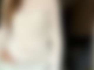 AntionetteDejong's Live Sex Cam Show