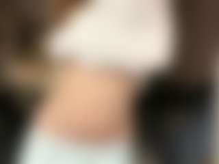 AntionetteDejong's Live Sex Cam Show
