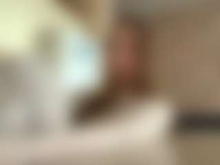 Live cam show with AntionetteDejong - Brown Hair on EXY