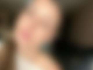 Live cam show with AntionetteDejong - HD on Porn Luv