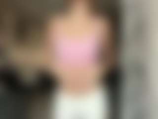 AntionetteDejong's Live Sex Cam Show