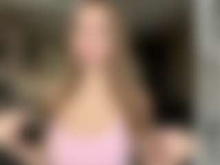 AntionetteDejong's Live Sex Cam Show