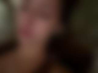 AntionetteDejong's Live Sex Cam Show