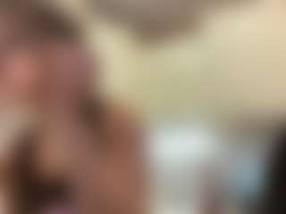 Live cam show with AntionetteDejong - Baby on Camsoda