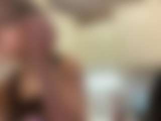 AntionetteDejong's Live Sex Cam Show