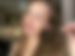 AntionetteDejong's Live Sex Cam Show