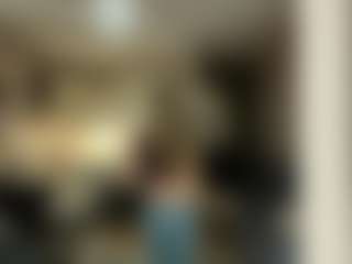 AntionetteDejong's Live Sex Cam Show