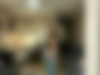AntionetteDejong's Live Sex Cam Show