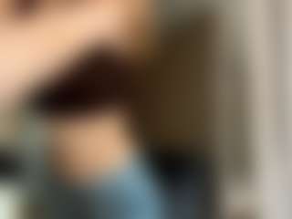 AntionetteDejong's Live Sex Cam Show