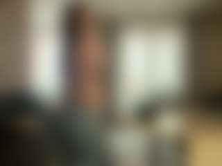 AntionetteDejong's Live Sex Cam Show