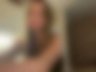 AntionetteDejong's Live Sex Cam Show