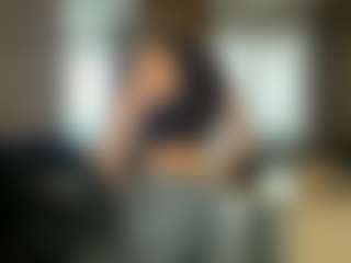 AntionetteDejong's Live Sex Cam Show