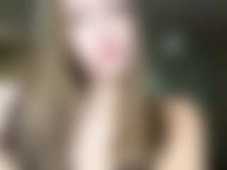 AntionetteDejong's Live Sex Cam Show