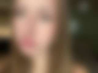 AntionetteDejong's Live Sex Cam Show