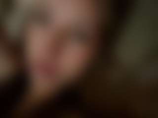 AntionetteDejong's Live Sex Cam Show