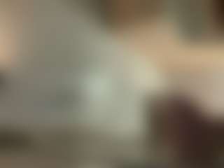 AntionetteDejong's Live Sex Cam Show
