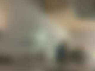 AntionetteDejong's Live Sex Cam Show