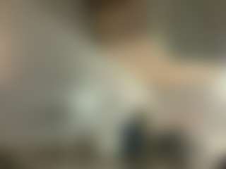 AntionetteDejong's Live Sex Cam Show