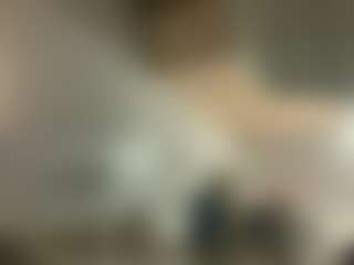 AntionetteDejong's Live Sex Cam Show