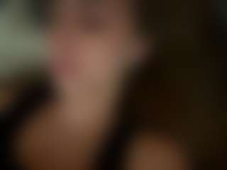 AntionetteDejong's Live Sex Cam Show