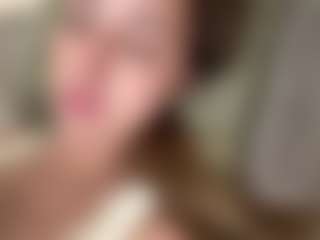 Live cam show with AntionetteDejong - BBW on Strip Flash - Live Sex Shows