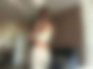 Live cam show with AntionetteDejong - BBW College on https://playwithruby.com
