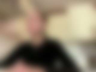 Live cam show with AntionetteDejong - Cosplay Curvy on camwithhim.com