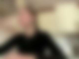 Live cam show with AntionetteDejong - Athletic Cosplay on camwithhim.com