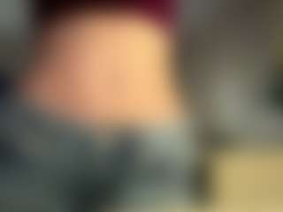 AntionetteDejong's Live Sex Cam Show