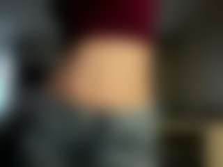AntionetteDejong's Live Sex Cam Show